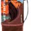 Thumbnail: Jetboil Flash 1.0L