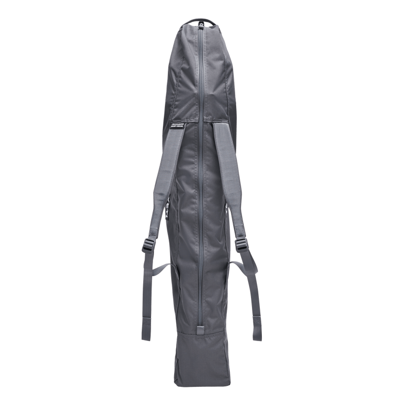 Thumbnail: Yeti Trailhead Camp Chair