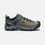 Thumbnail: Keen Men's Targhee III Waterproof Shoe