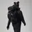 Thumbnail: Berghaus Arrow 30L Rucksack