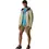 Thumbnail: Mountain Hardwear Men's Stryder Belted Shorts