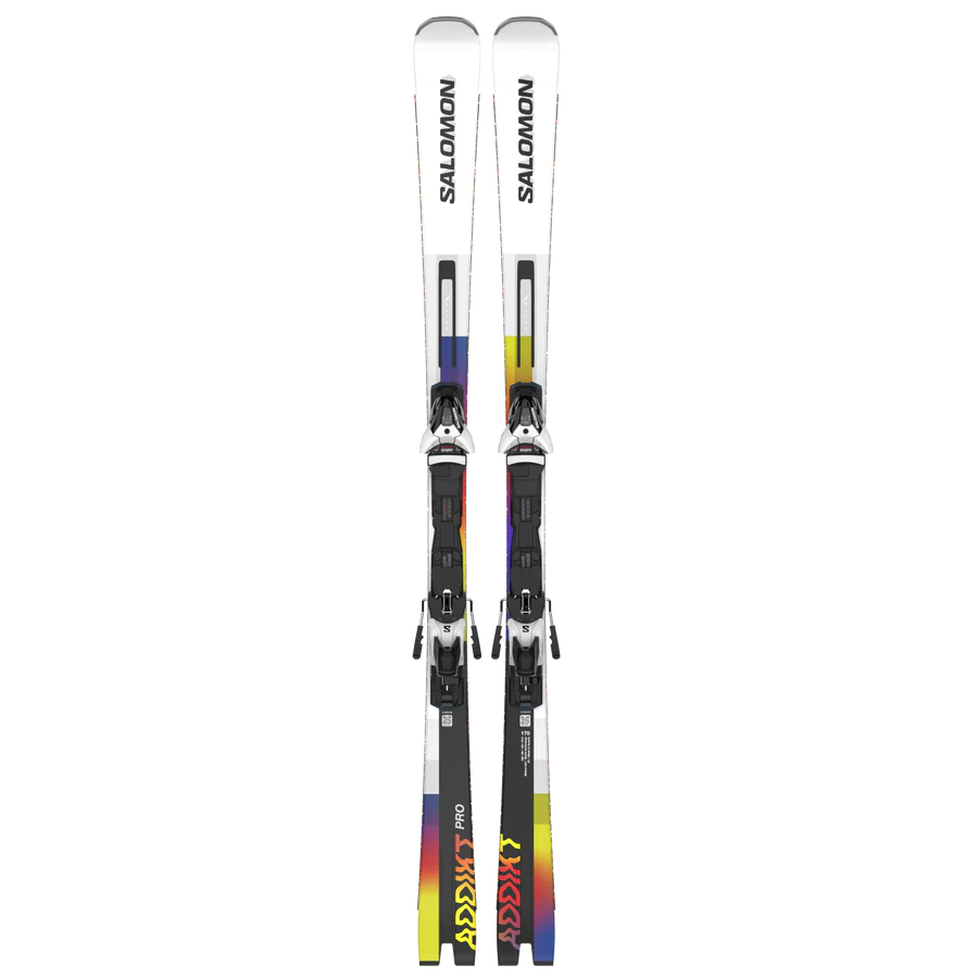 Salomon 24 cheap hours pro