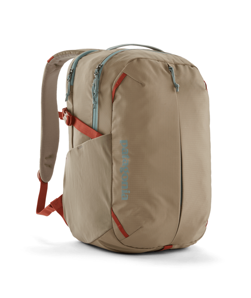Thumbnail: Patagonia Refugio 26L Daypack