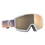 Thumbnail: Scott Factor Pro Light Sensitive Ski Goggles