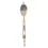 Thumbnail: Vango Titanium Cutlery Set