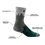 Thumbnail: Darn Tough Men's Number 2 Midweight Micro Crew Socks