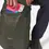 Thumbnail: Lowe Alpine Airzone Active 18L