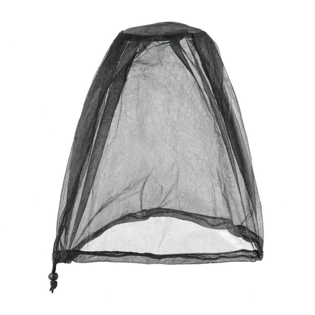 Lifesystem Mosquito and Midge Head Net