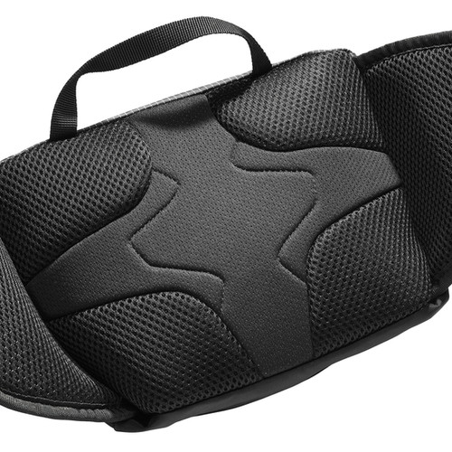 Salomon Trailblazer Belt Pack | GWC