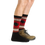 Thumbnail: Darn Tough Men's Vangrizzle Midweight Boot Socks