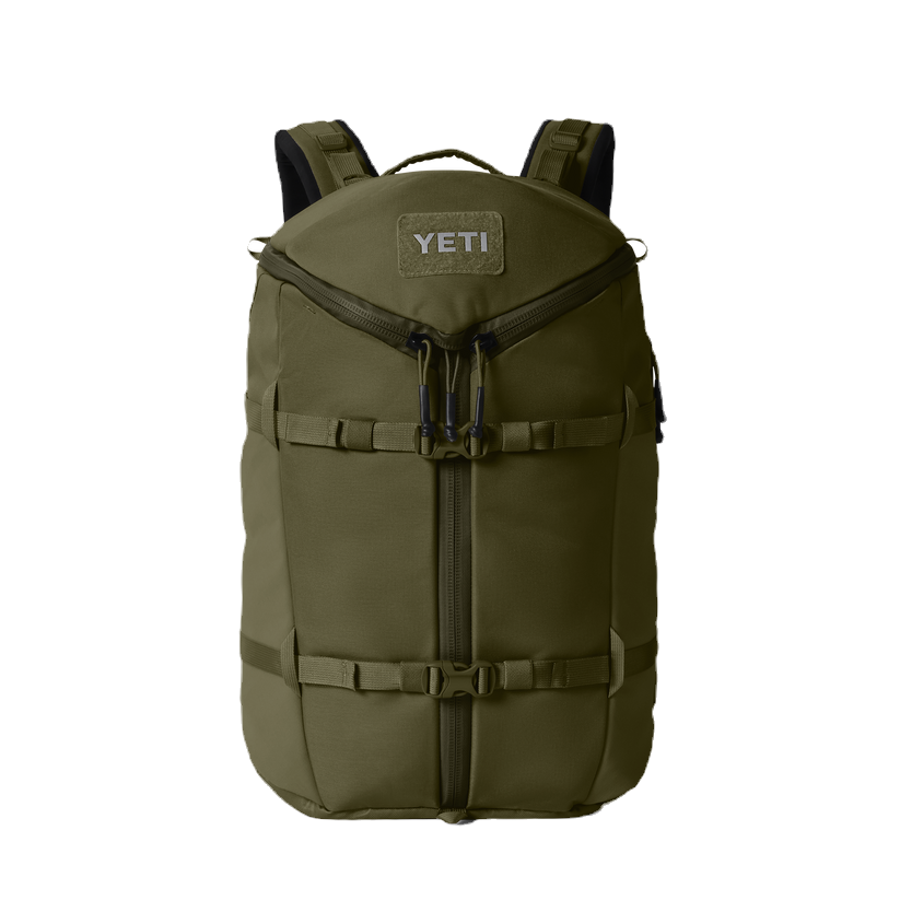 Yeti Ranchero 27L Backpack