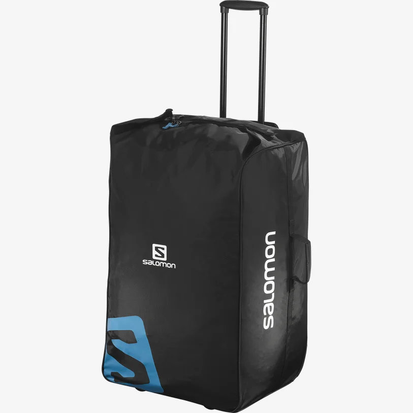 Salomon Clubline Jumbo Bag