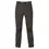 Thumbnail: Mountain Equipment Men's Ibex Pant