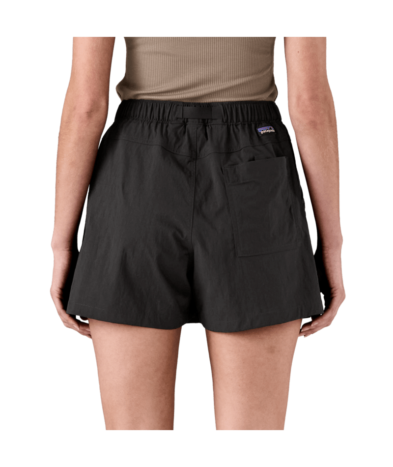 Thumbnail: Patagonia Women's Outdoor Everyday Skort