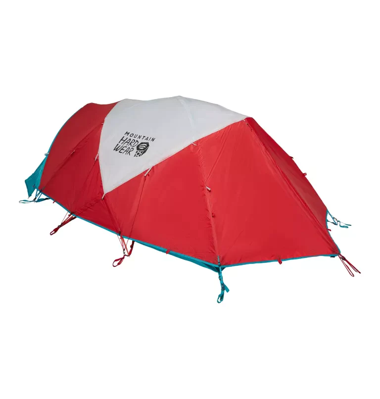 Thumbnail: Mountain Hardwear Trango™ 2 Tent