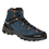 Thumbnail: Salewa Alp Trainer 2 Mid GTX Men's