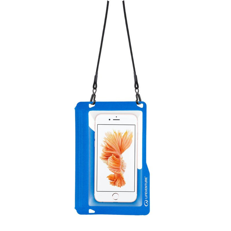 Lifeventure Waterproof Phone Pouch
