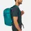 Thumbnail: Lowe Apline Edge 22L