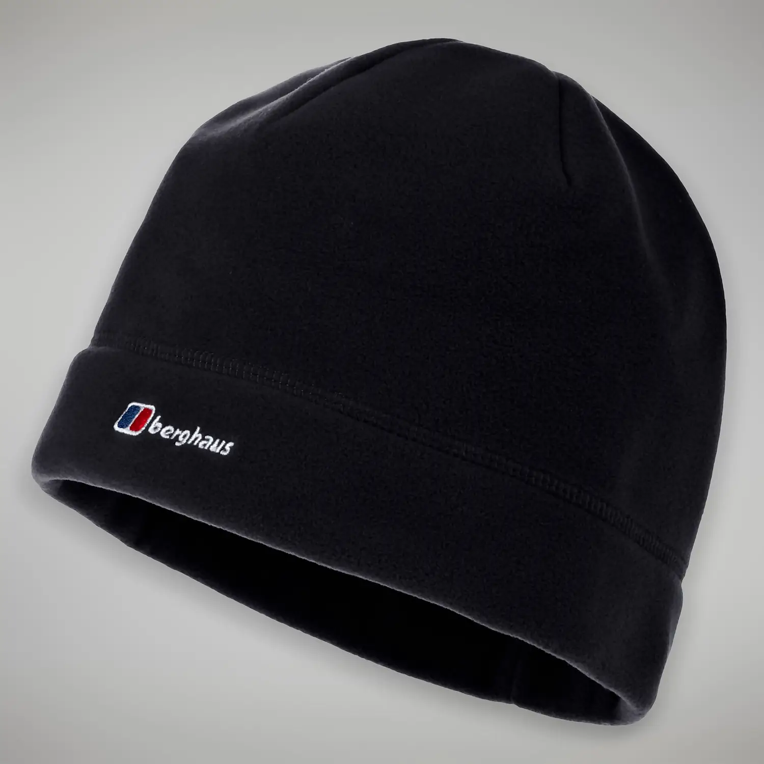 Berghaus sale beanie hat
