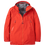 Thumbnail: Rab Men's Kangri GTX Jacket