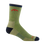 Thumbnail: Darn Tough Men's Midweight Micro Crew Socks