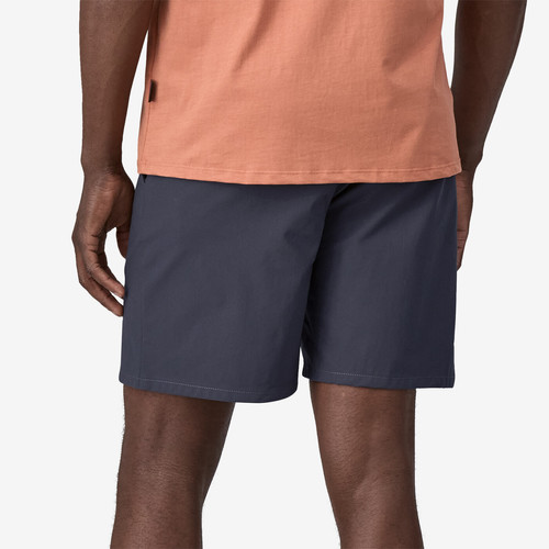 Patagonia Men's Transit Traveler Shorts | GWC