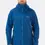 Thumbnail: Rab Men's Kangri GTX Jacket