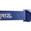 Thumbnail: Petzl Tikka Core 450 Head Torch
