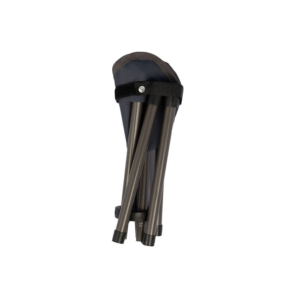 Thumbnail: Vango Micro Stool