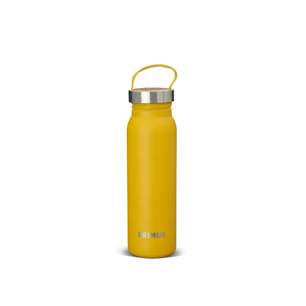 Thumbnail: Primus Klunken Bottle 0.7L