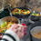 Thumbnail: Primus Essential Stove Set 1.3L