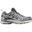 Thumbnail: Salomon XA Pro 3D V9 GTX Men's