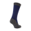 Thumbnail: Sealskinz Raynham Waterproof All Weather Mid Length Sock