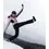 Thumbnail: Icepeak Women's Freyung Ski Trouser