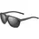 Thumbnail: Bolle Arcadia Sunglasses