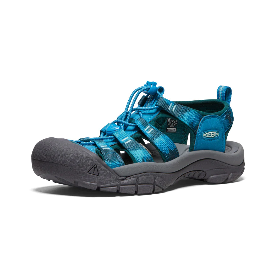 Thumbnail: Keen Newport H2 Sandal Women's