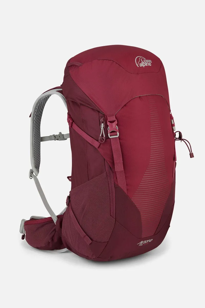 Lowe Alpine AirZone Trail ND28L Hiking Pack