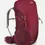 Thumbnail: Lowe Alpine AirZone Trail ND28L Hiking Pack