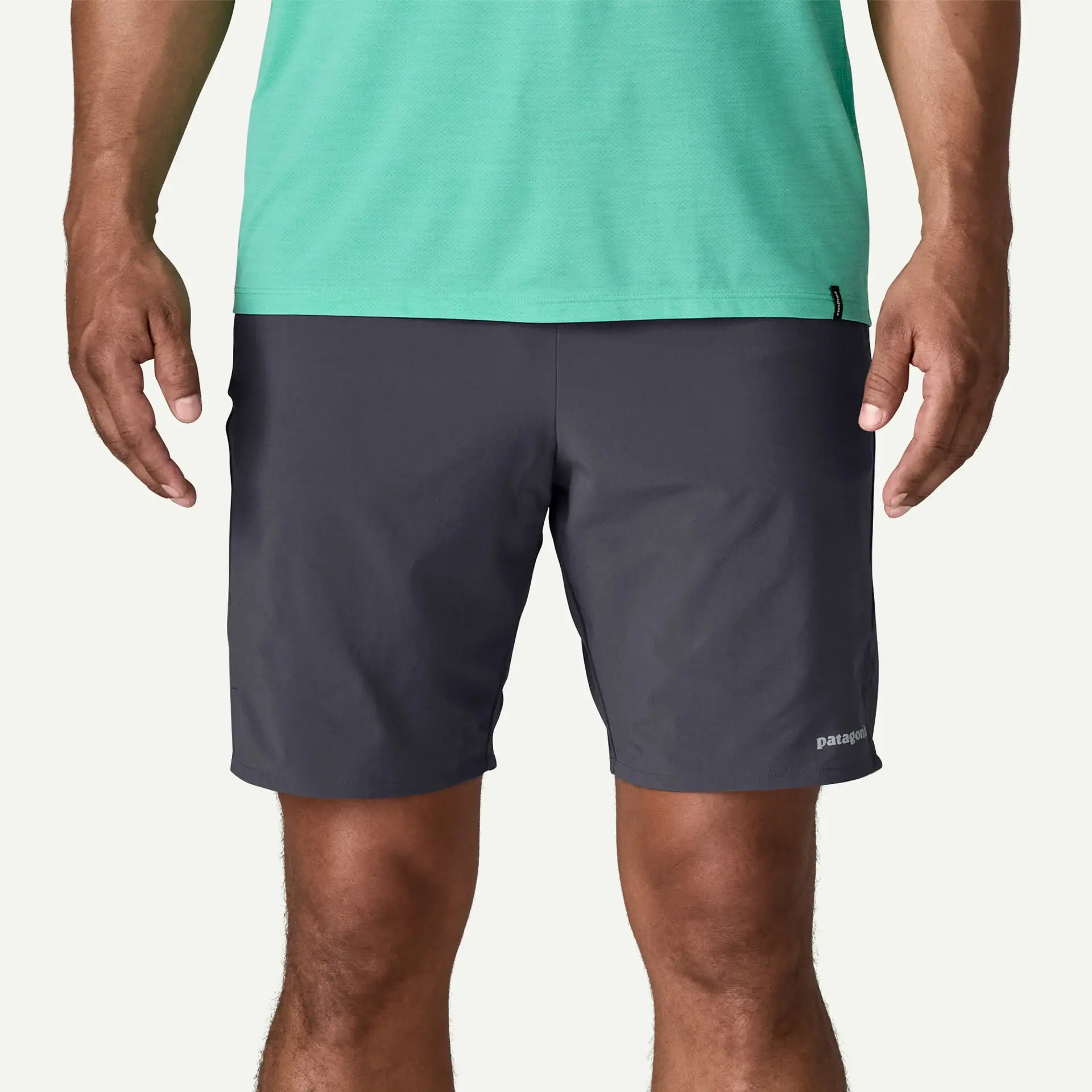 Patagonia Men's Multi Trails Shorts - 8"