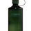 Thumbnail: Nalgene NM Tritan 1L (32oz)