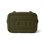 Thumbnail: Yeti Hopper Flip 18 Cool Bag