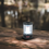 Thumbnail: Coleman BatteryGuard™ 200L Lantern