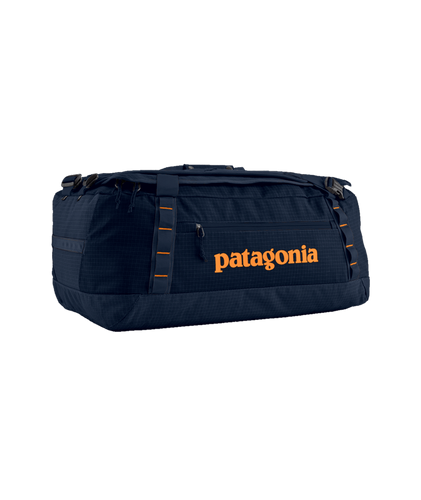 Patagonia Black Hole Duffel 55L | GWC