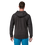 Thumbnail: Patagonia Men's Nano-Air Light Hybrid Hoody