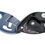 Thumbnail: Petzl Grigri Belay Device