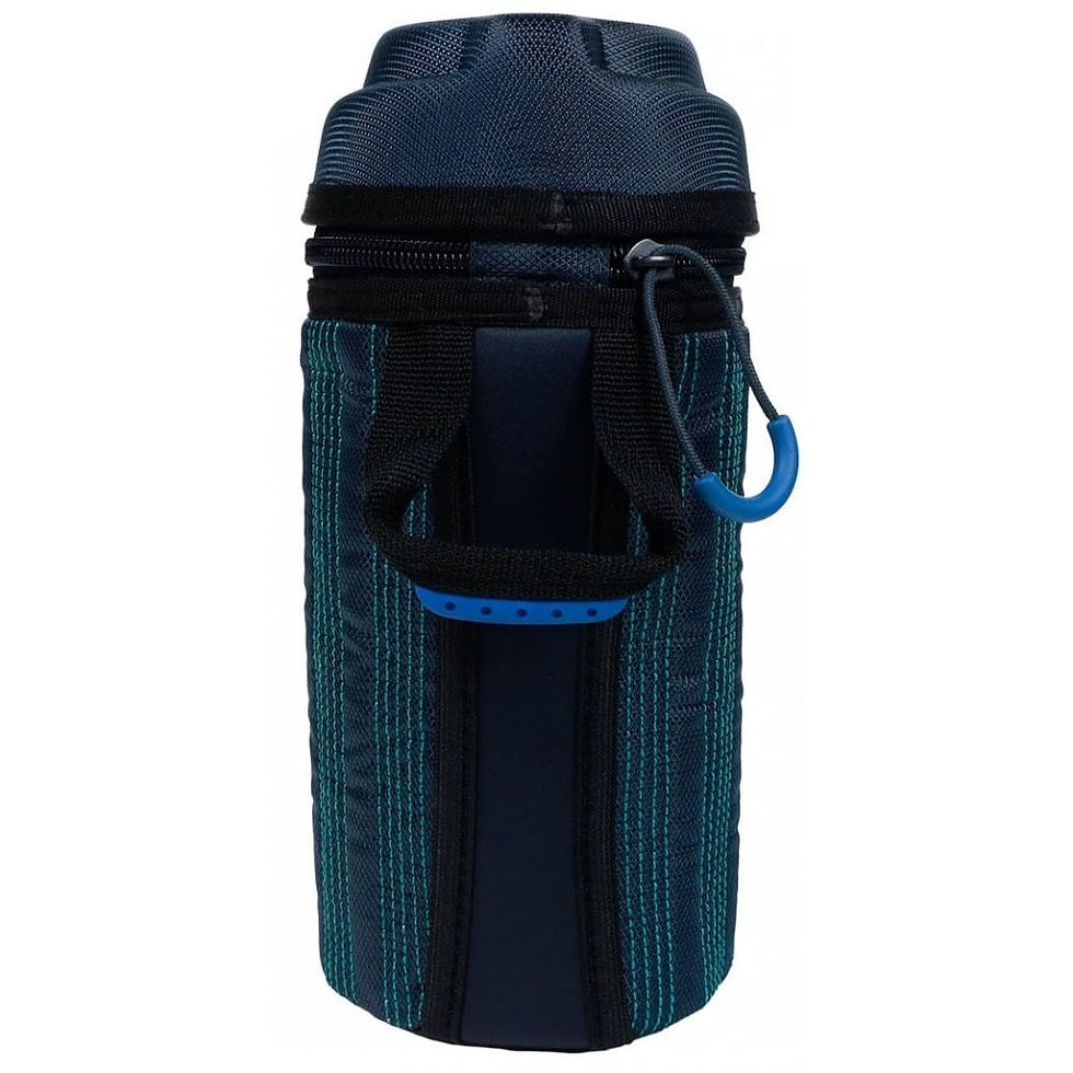 Thumbnail: Nalgene Bottle Carrier