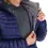 Thumbnail: Rab Women's Cirrus Alpine Insulated Jacket
