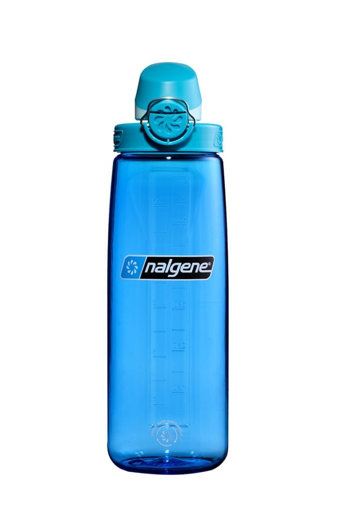 Thumbnail: Nalgene On-The-Fly Lock-Top Sustain Bottle