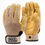 Thumbnail: Petzl Cordex