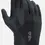 Thumbnail: Rab Flux Liner Gloves